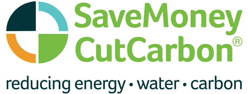 SMCC-Logo-2026-RGB-72dpi-1000-1 SMCC-Logo-2026-RGB-72dpi-1000-1